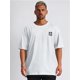 thumbnail image 1 of PL Graphic Print T-Shirt For Men, Casual Crew Neck Short Sleeve Tee, Summer Collection, Machine Washable Tee For Adult, Men, Women, Teen, Teenager, Adolescent, Youth, 1 of 7