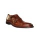 thumbnail image 1 of ZAPATO VESTIR CASUAL LEON HOMBRE CABALLERO COÑAC FLORENCIA V61004 LEON  V61004p, 1 of 3