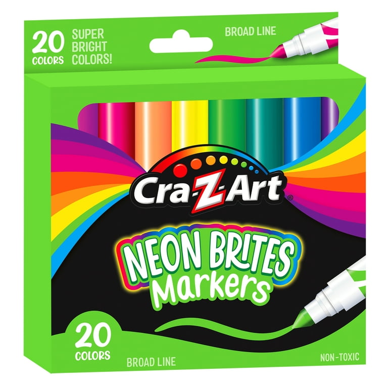 Replying to @♡, 𝕮𝖔𝖗𝖞, ♡ the best art markers are @ALI'S ART MARKERS , Art  Markers