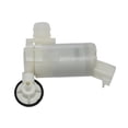 thumbnail image 4 of EASTIN Windshield Washer Pump for HONDA CR-V CRV 2.4L 76806-SMA-J01, 4 of 5