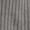 Gray, variant on Men's Y Back Knited Tank Tops, Cotton Spandex Blend Tanks for Men, Comfortable, Quick Dry, Durable Ribbed Fabric (Available in Big & Tall) Size M-5XL White