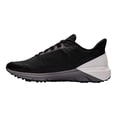thumbnail image 2 of Tenis Craft Nordic Terrain Para Hombre Colornegro Modelo 1914282999900, 2 of 5