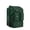 Dark Green, variant on Easton Five Tool Phenom Backpack | Baseball Equipment Bag