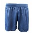 thumbnail image 1 of Carta Sport  Adult Alpha Football Shorts, 1 of 1