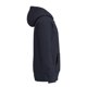 thumbnail image 4 of Sudadera George De Cierre Para Hombre, 4 of 4