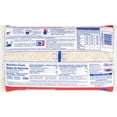 thumbnail image 3 of (4 pack) Blue Ribbon White Rice, Extra Long Grain Enriched Rice, Gluten Free, 5 lb Bag, 3 of 9