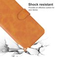 thumbnail image 5 of Pour Ulefone Armor 25T Pro Étui en Cuir, 5 of 5