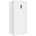 thumbnail image 2 of Element 21.2 cu. ft. Upright Freezer, ENERGY STAR - White (EHUF21CECW), 2 of 4