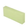 thumbnail image 2 of Esponja de limpieza de coche 3 uds, herramienta de lavado de esponja absorbente de agua PVA para coche, sin arañazos(verde), 2 of 10