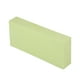 thumbnail image 2 of JUSPOCKET 3 piezas de esponja de limpieza superabsorbente PVA multifuncional para coche, herramientas de lavado en bloque (verde), 2 of 10