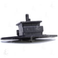 thumbnail image 2 of Anchor 9050 Engine Mount Fits select: 1998-2007 TOYOTA LAND CRUISER, 1998-2007 LEXUS LX, 2 of 4