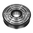 thumbnail image 2 of Motorcraft YB-522 A/C Compressor Clutch Pulley, 2 of 2
