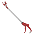 thumbnail image 2 of Zenport ZL610 Long Reach Pruner, 24-Inch, 2 of 5
