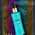 thumbnail image 4 of Curly Hair Texture Spray, 100ml Hair Refreshing Spray Prevent Frizz Repairing Moisturizing  For Salon, 4 of 8