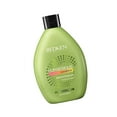 thumbnail image 3 of Redken Curvaceous Conditioner Curly Hair 8.5 oz, 3 of 5