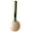 Beige, variant on Electronic Lighter with Long Handle, Windproof Pulse Igniter for Kitchen Gas Stove and Incense, Portable Flameless Sparker for Home and Outdoor Use