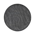 thumbnail image 4 of fastboy Silencieux de Batterie Basse Robuste Portable pour Percussion 14 Pouces, 4 of 6