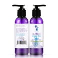 thumbnail image 2 of Diva Stuff Ultimate Crepey Skin Cream | Face and Body Anti-Aging Cream for Crepey, Dry, Damaged & Wrinkled Skin | Hyaluronic Acid, Argan Oil, Silk Peptides | Lemongrass and Kiwi Scent | 8 oz, 2 of 11