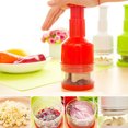 thumbnail image 1 of EYIIYE Coupe-Oignon Multifonctionnel pour Cuisine, 1 of 1