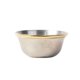 thumbnail image 1 of Cateissary Cuencos tibetanos, platos decorativos de latón, resistente al desgaste, suministros budistas, cuenco ligero de cobre para Cocina y Comedor patrón decorativo 10cm, 1 of 6