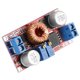 thumbnail image 1 of Módulo de control de potencia portátil módulo de potencia práctico uso general para componentes electrónicos accesorios electrónicos uso profesional Amonsee Otros, 1 of 8