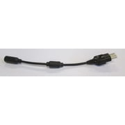 Controller Breakaway Cable for Original Microsoft Xbox by Mars Devices