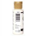 thumbnail image 3 of Decoart Americana Acrylic Color, 2 Oz., Warm White, 3 of 6