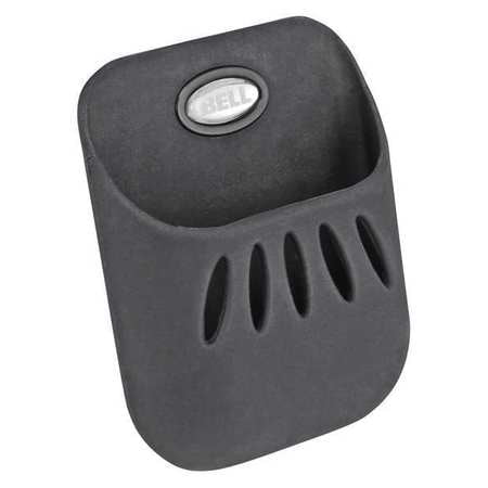 BELL 22-1-22246-8 Mobile Mount Holder, Vent Caddy
