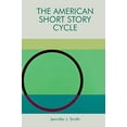thumbnail image 1 of The American Short Story Cycle, 1 of 1