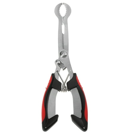 

1pc Creative Hawthorn Plier Multi-use Fruit Pear Corer Red Dates Core Remover