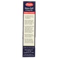 thumbnail image 4 of Streits Matzo Ball & Soup Mix KPY, 4 of 4