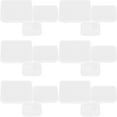 thumbnail image 1 of Nestingho 20Ud Caja Organizadora Plástica Transparente Con Tapa Para Piezas Pequeñas Y Componentes Electrónicos, 1 of 8