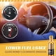 thumbnail image 2 of Xihbxyly Limpiador de Motor de Coche, Elimina El Carbono Del Escape Sin Desmontarlo, Fácil de Usar para Mejorar La Eficiencia Del Motor, Seguro para Todo Tipo de Coches, Mantenimiento Regular, 120 Ml, 2 of 2