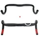 thumbnail image 1 of Bike Drop Bar, Manillar Drop Bar Ciclismo Manillar Bicicleta De Carreras Manillar, Hombres Ciclismo Carretera Para Bicicleta Al Aire Libre ANGGREK Otros, 1 of 8
