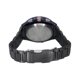 thumbnail image 5 of Citizen Promaster Skyhawk A-T Anniversary Limited Edition Black Dial Eco-Drive JY8146-54E 200M Men's Watch, 5 of 5