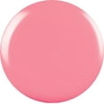 thumbnail image 2 of CND Shellac Gel Polish [ Gotcha ] 0.25 oz * BEAUTY TALK LA *, 2 of 2