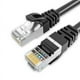 thumbnail image 3 of Cable Ethernet Gigabit ENTASSER Cat6 cobre puro sin blindaje, 3 of 4