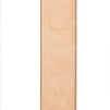 thumbnail image 6 of Dream On Me Convertible Crib Toddler Guard Rail in Natural, Converts Cribs to Toddler Beds, 6 of 6