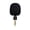 4 pole pin, variant on AOOOWER Mini Microphone Bendable Flexible 3.5mm Jack Aux Mono / Stereo / 4 Pole Mic