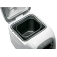 View all media
