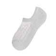 thumbnail image 2 of Lroveb No Show Socks for Women Womens Socks Summer Invisible Breathable Shallow Mouth Socks, 2 of 3