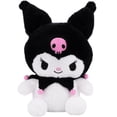 thumbnail image 1 of Peluche Juju Kur Karomi, 30 cm, regalo kawaii, 1 of 7