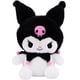 thumbnail image 1 of Peluche Juju Kur Karomi, 30 cm, regalo kawaii, 1 of 7