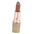 thumbnail image 4 of Lápiz Labial de Impermeable Larga Duración Hidratante Pintalabios de Maquillaje para Mujer Señora 02 Yinane Maquillaje de lápiz labial mate, 4 of 8