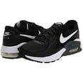thumbnail image 5 of Nike Men's Air Max Excee Sneaker, Black/White-Dark Gray, 8 UK, 5 of 7