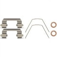 thumbnail image 5 of Front Driver Side Brake Caliper, 5 of 5