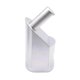 thumbnail image 3 of 1 Pair Car Audio Power/Ground Amp Input Reducer Adapter 1/0 Gauge to 4 Gauge, 3 of 5