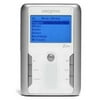 Creative Zen Touch MP3 Player with LCD Display