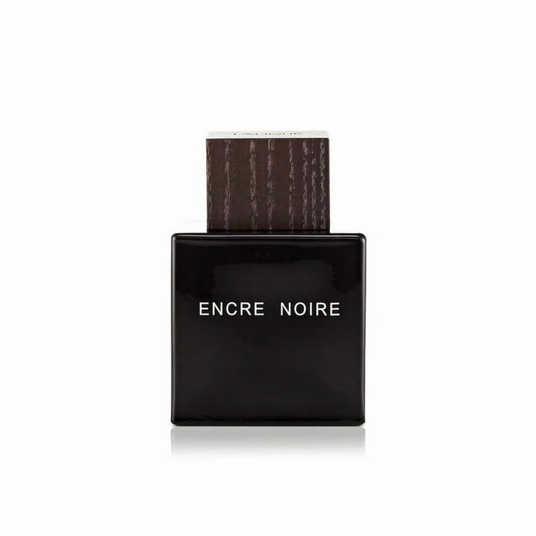 Original Encre Noire by Lalique Eau De Toilette Spray for