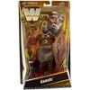 Wwe World Wrestling Entertainment Legends Ka